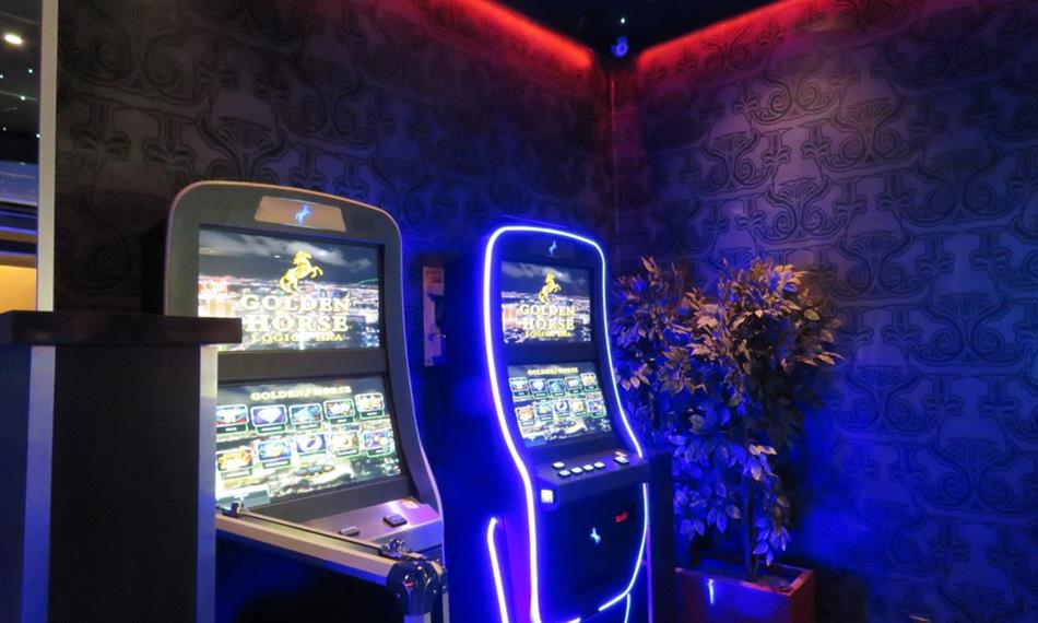 2018-8-23-1249foto herna 1.JPG